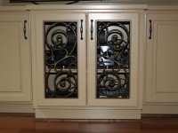 shutters-015