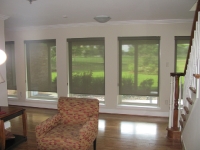 designer-screen-shades