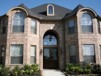 clearview-house-front