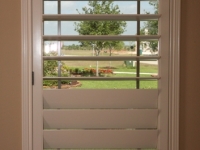 clearview1