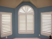 clearview2