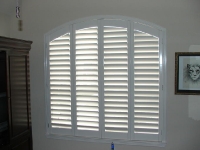 shutter-with-clearview