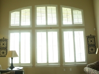 shutters-001