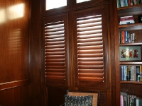 shutters-005