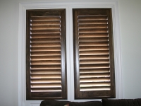 shutters-010