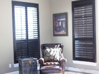 shutters-020