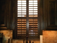 stained-shutters-over-sink
